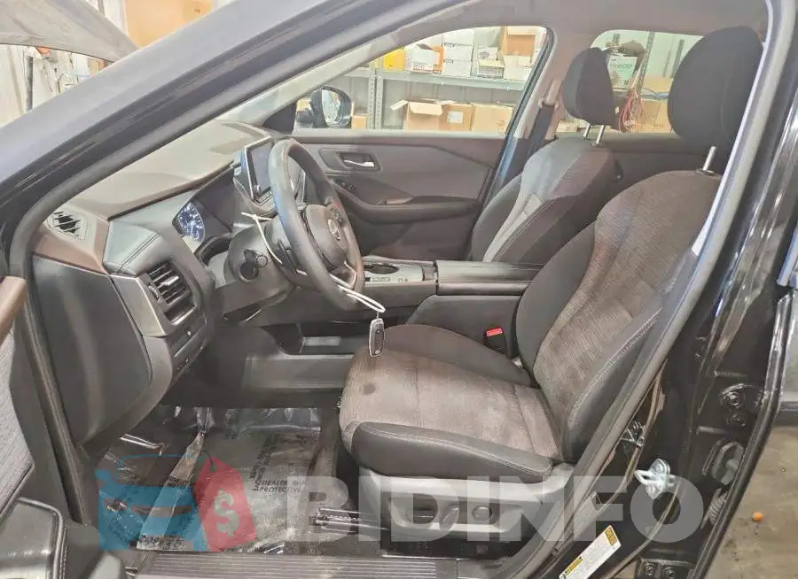 5N1BT3BA7PC896194 Photo# 7
