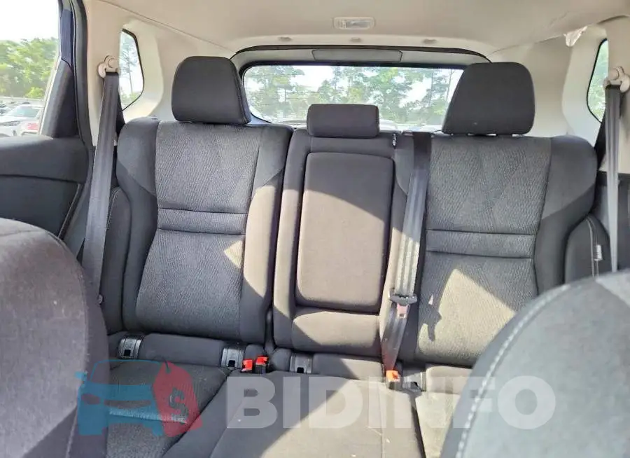 5N1BT3BA8SC807550 Photo# 10