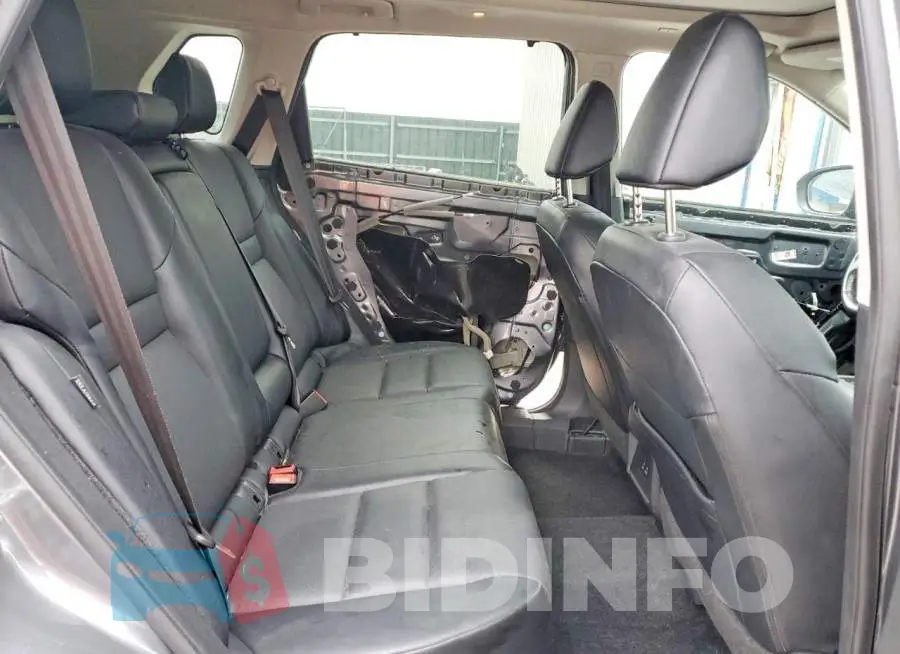 5N1BT3BA9PC927252 Photo# 11