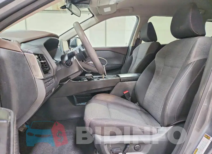5N1BT3BAXPC756415 Photo# 7