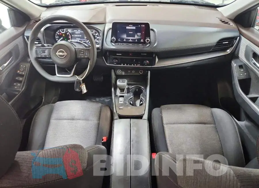 5N1BT3BAXPC756415 Photo# 8