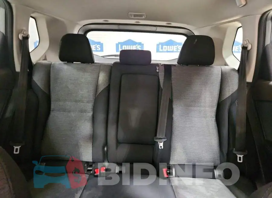5N1BT3BAXPC756415 Photo# 10