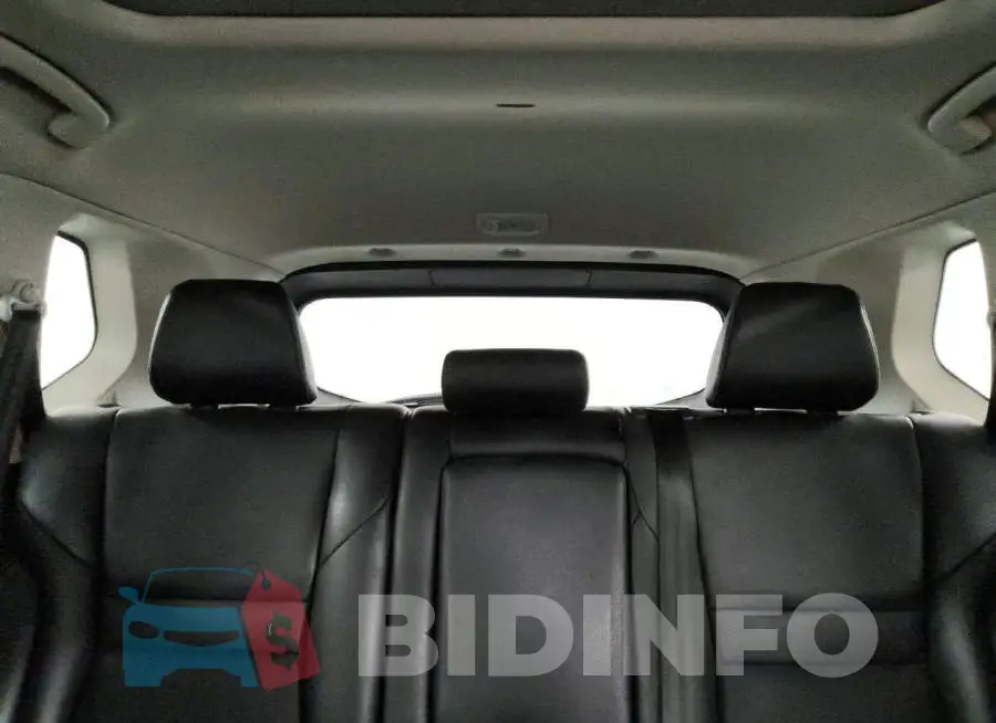5N1BT3CB1PC800521 Photo# 10