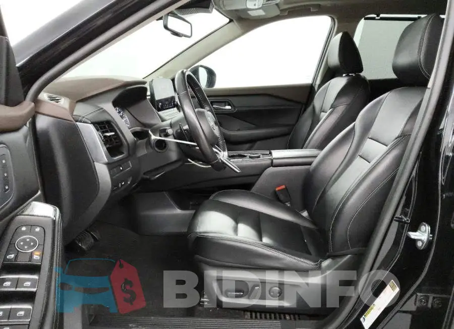 5N1BT3CB1PC800521 Photo# 7