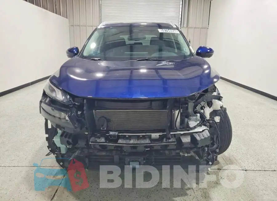 5N1BT3CB5TC690518 Photo# 5