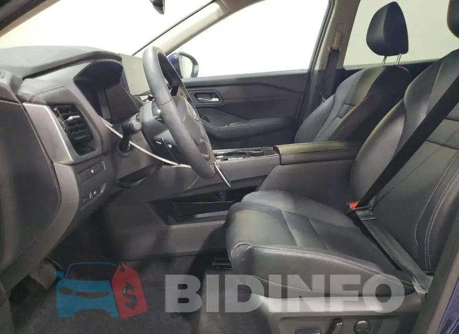 5N1BT3CB5TC690518 Photo# 7