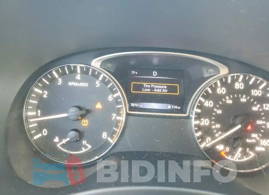 5N1DR2AN8LC586605 Photo# 9