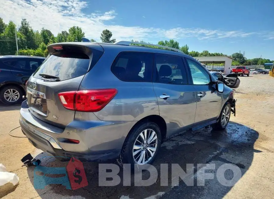5N1DR2CN7LC601818 Photo# 3