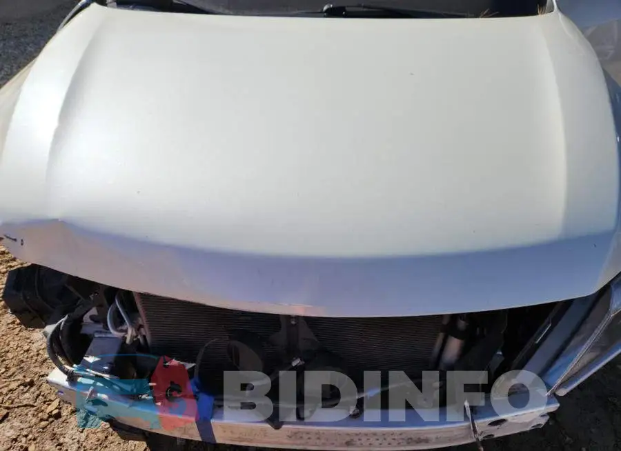 5N1DR2MN9KC637295 Photo# 12