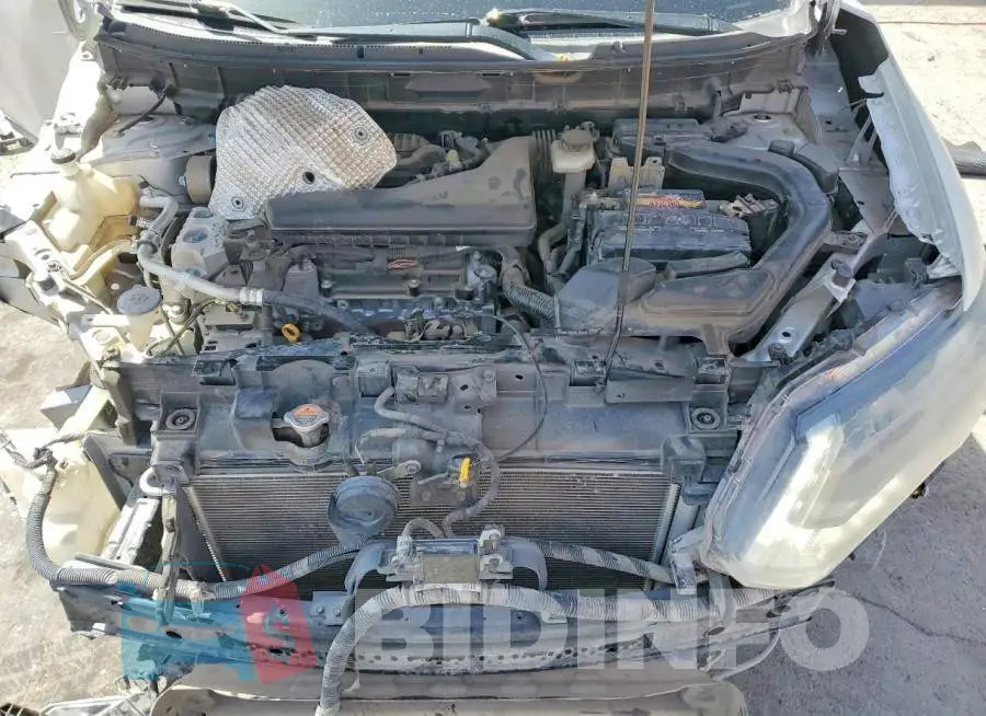 KNMAT2MT3JP571809 Photo# 12