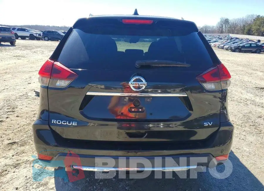KNMAT2MT3LP505330 Photo# 6