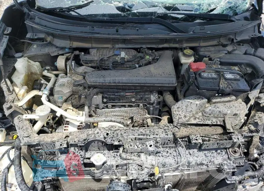 KNMAT2MT9JP528575 Photo# 12