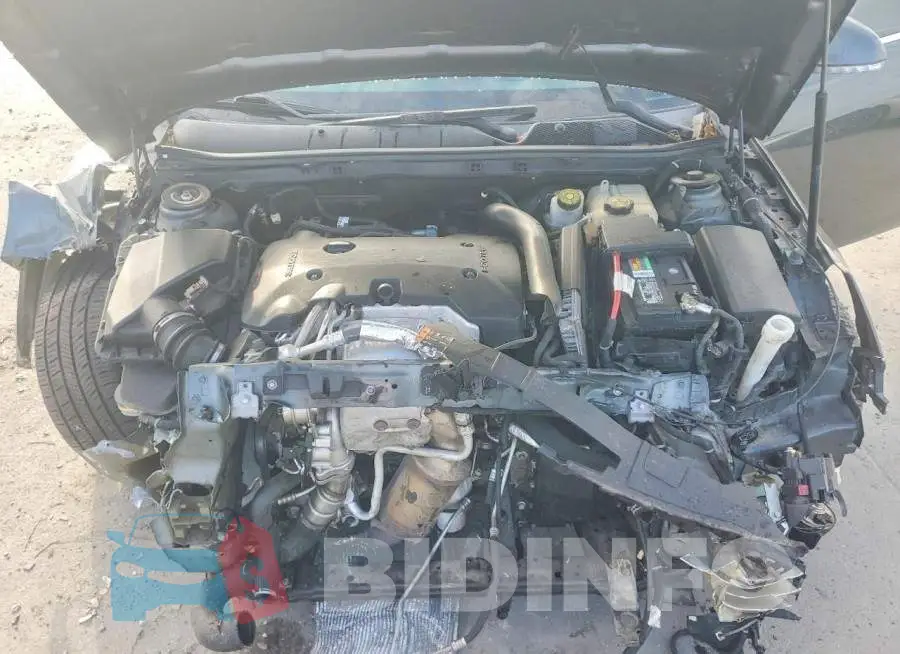 2G4GR5GX9H9122017 Photo# 11