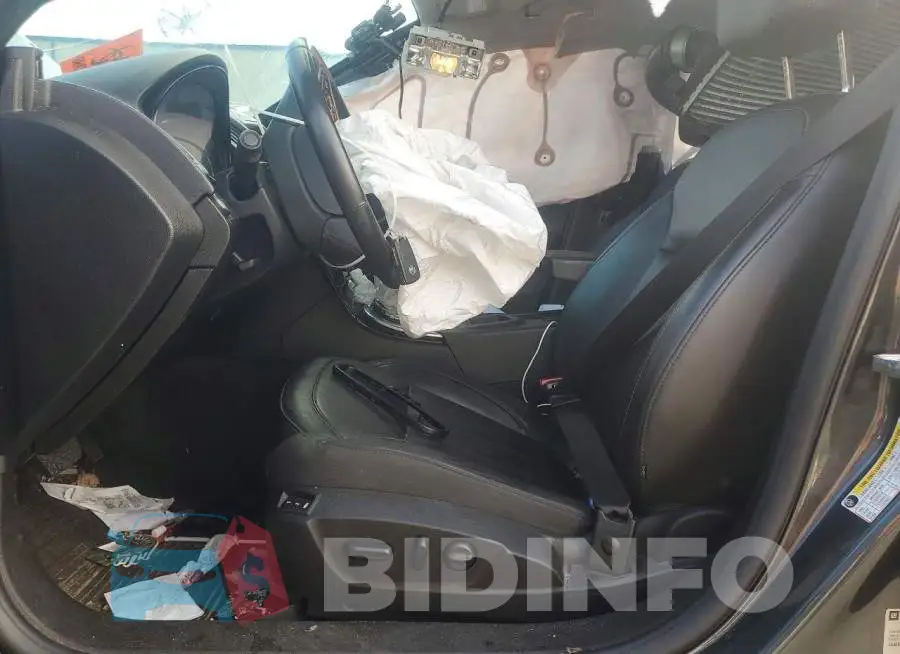 2G4GR5GX9H9122017 Photo# 7