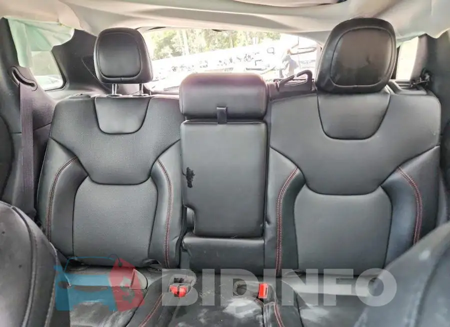 1C4PJMBN9PD111922 Photo# 10