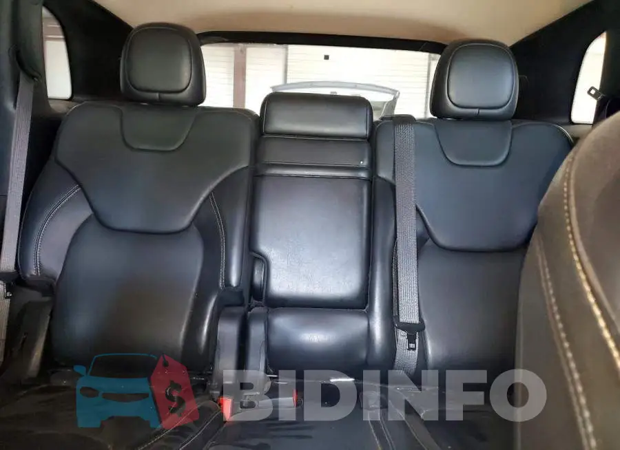 1C4PJMDBXJD541419 Photo# 10