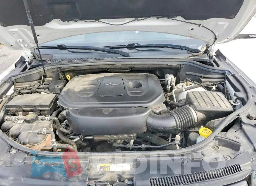 1C4RJFCG8KC703024 Photo# 12