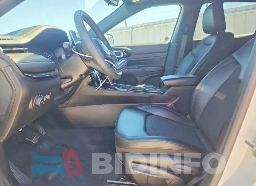 3C4NJCBB0NT198012 Photo# 7