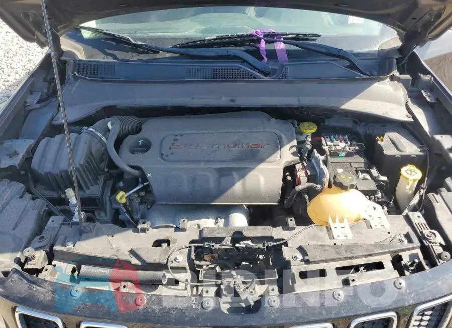 3C4NJCCB4LT154574 Photo# 11