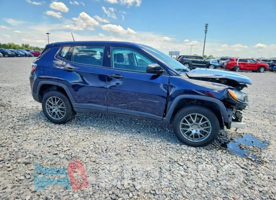 3C4NJDAB3LT118366 Photo# 4