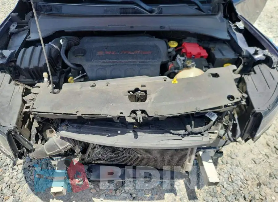 3C4NJDAB3LT118366 Photo# 12