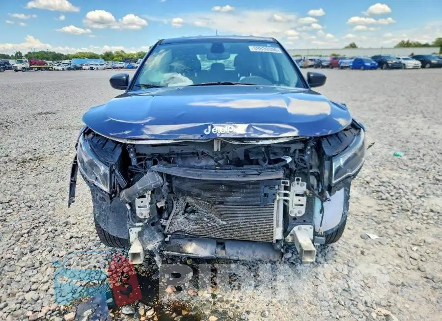 3C4NJDAB3LT118366 Photo# 5