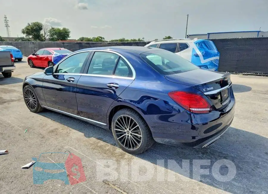 55SWF8DB1KU308350 Photo# 2