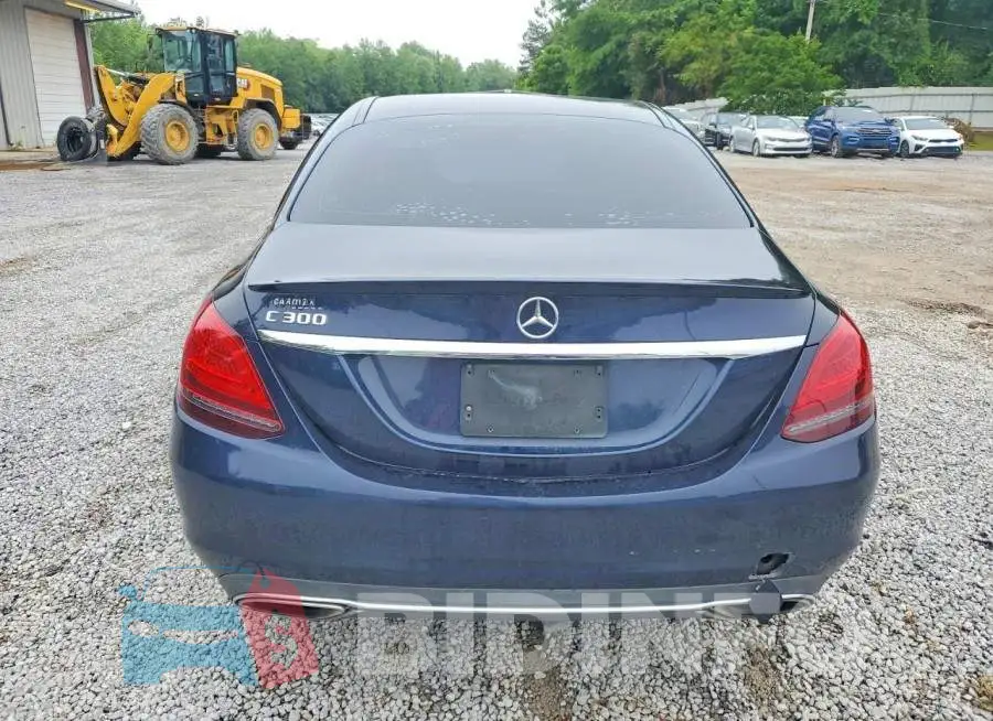 55SWF8DB9KU306068 Photo# 6
