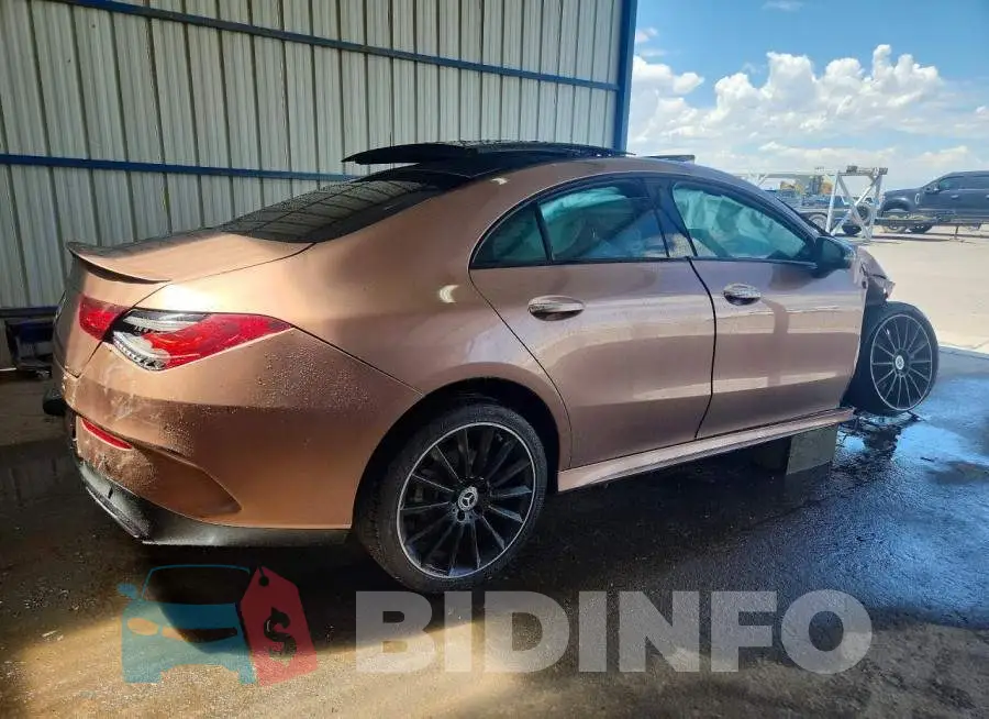 W1K5J4GB0NN267012 Photo# 3