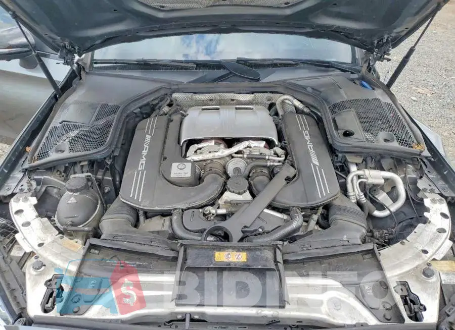 WDDWJ8HB1JF675680 Photo# 11