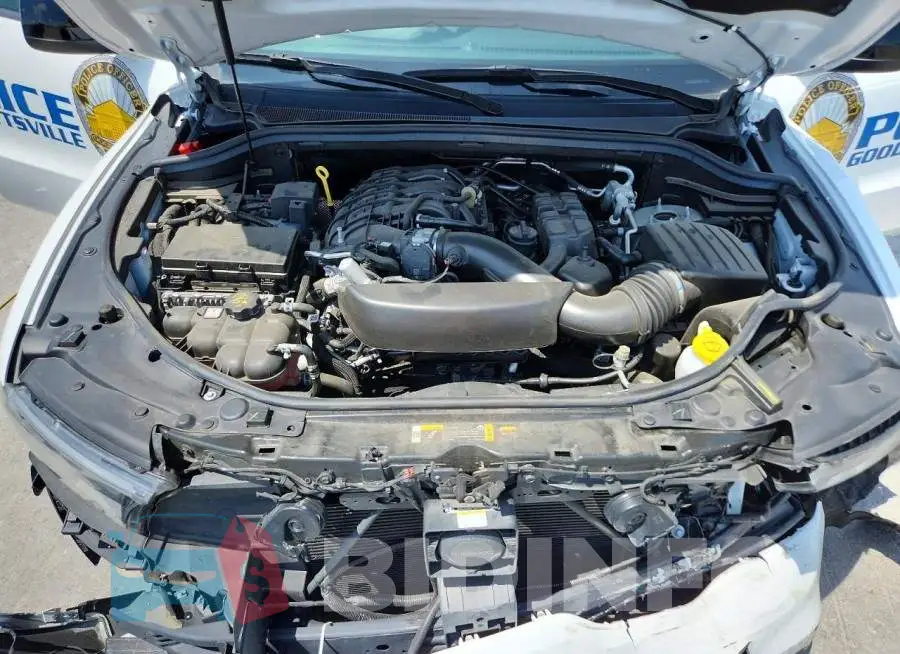 1C4RDJFG3RC249717 Photo# 12