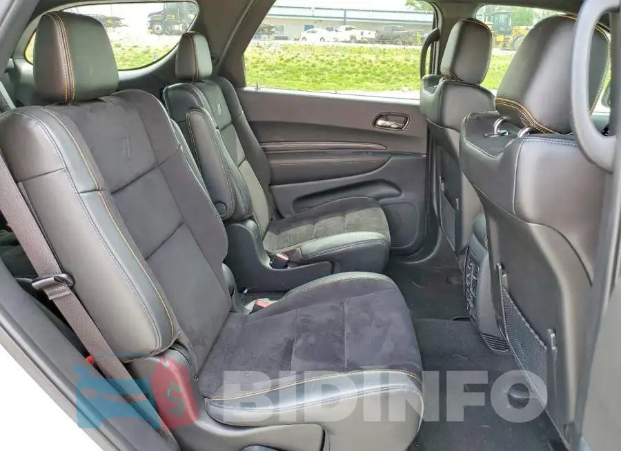 1C4SDJCT2NC230234 Photo# 11