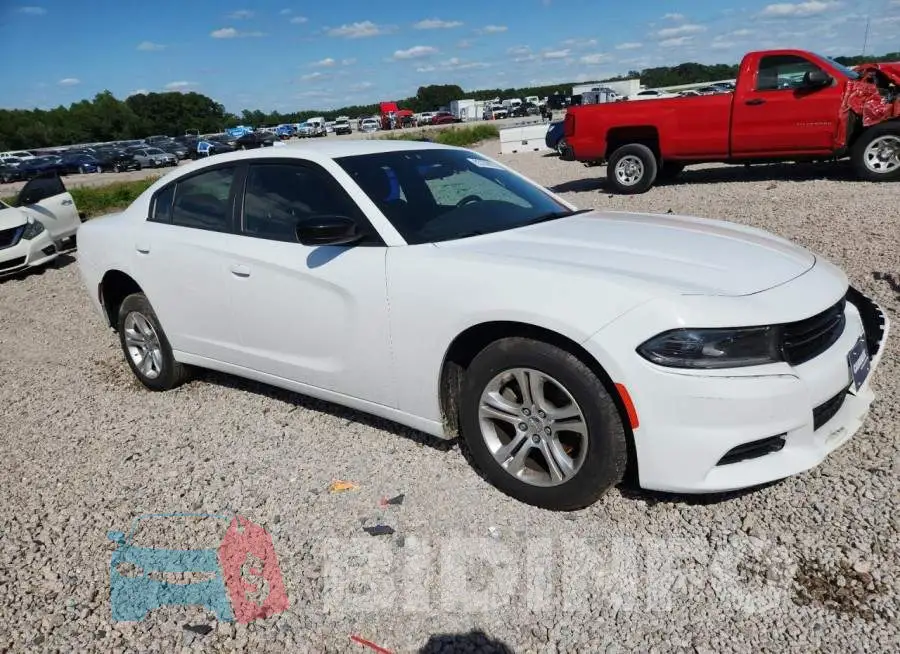 2C3CDXBG6PH579638 Photo# 4