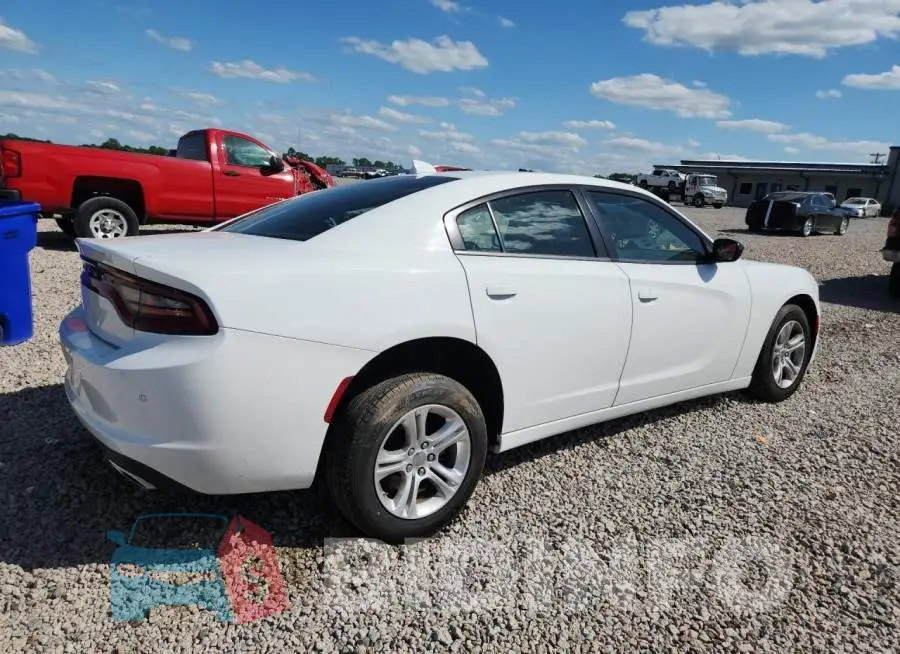 2C3CDXBG6PH579638 Photo# 3