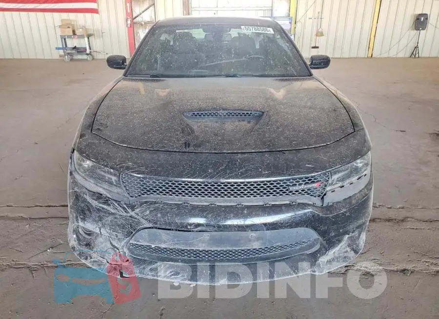 2C3CDXCT4KH575673 Photo# 5