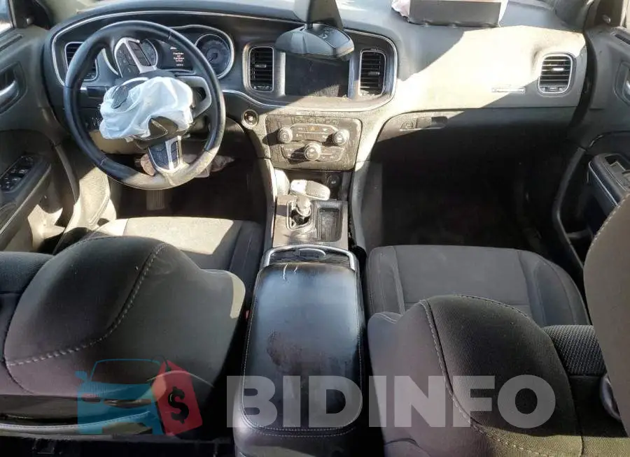2C3CDXHG2JH142444 Photo# 8