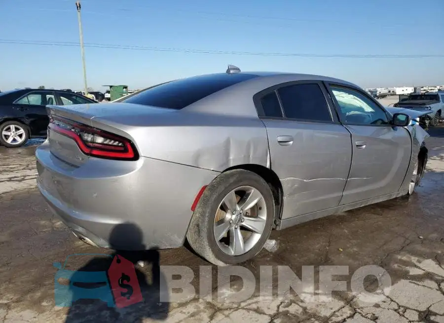 2C3CDXHG2JH142444 Photo# 3