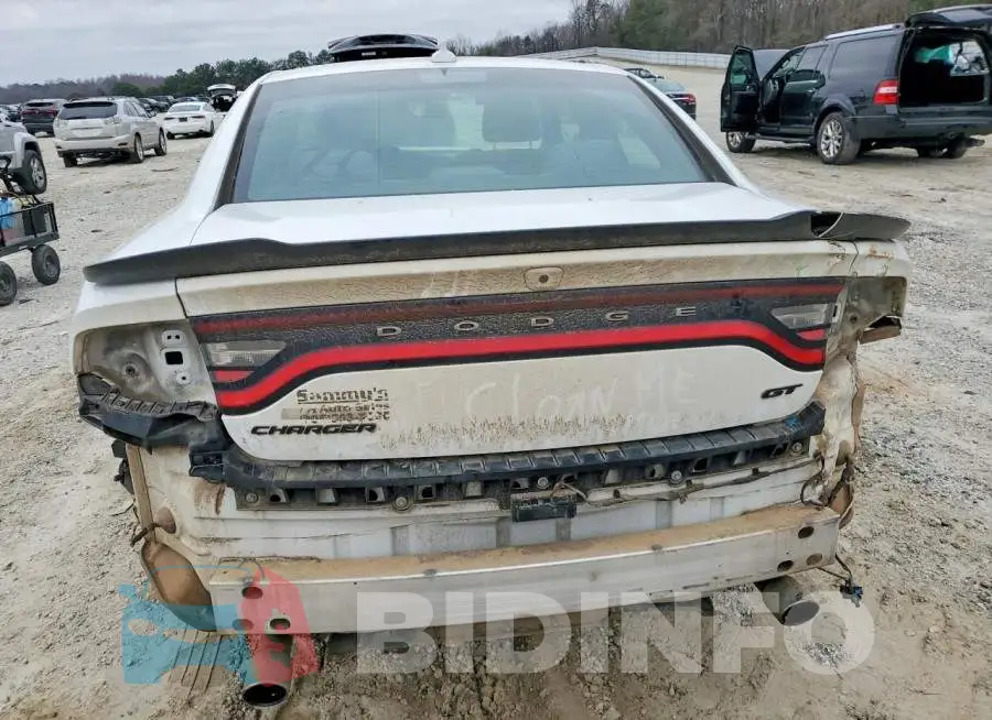 2C3CDXHG5KH615108 Photo# 6