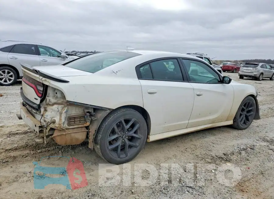 2C3CDXHG5KH615108 Photo# 3