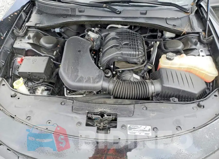 2C3CDXHG7PH618552 Photo# 11