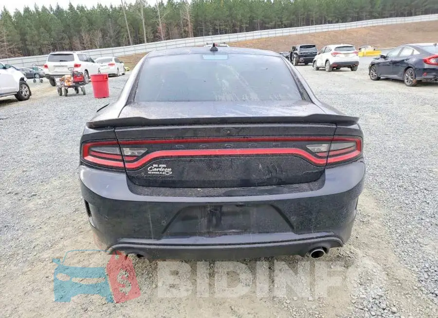 2C3CDXHG7PH618552 Photo# 6