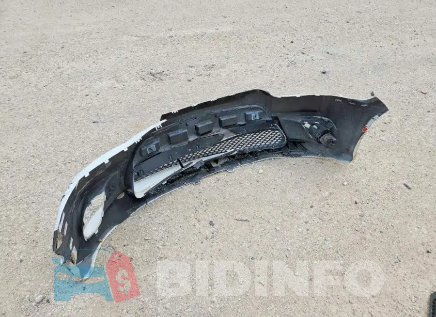 2C3CDXHGXKH581845 Photo# 12
