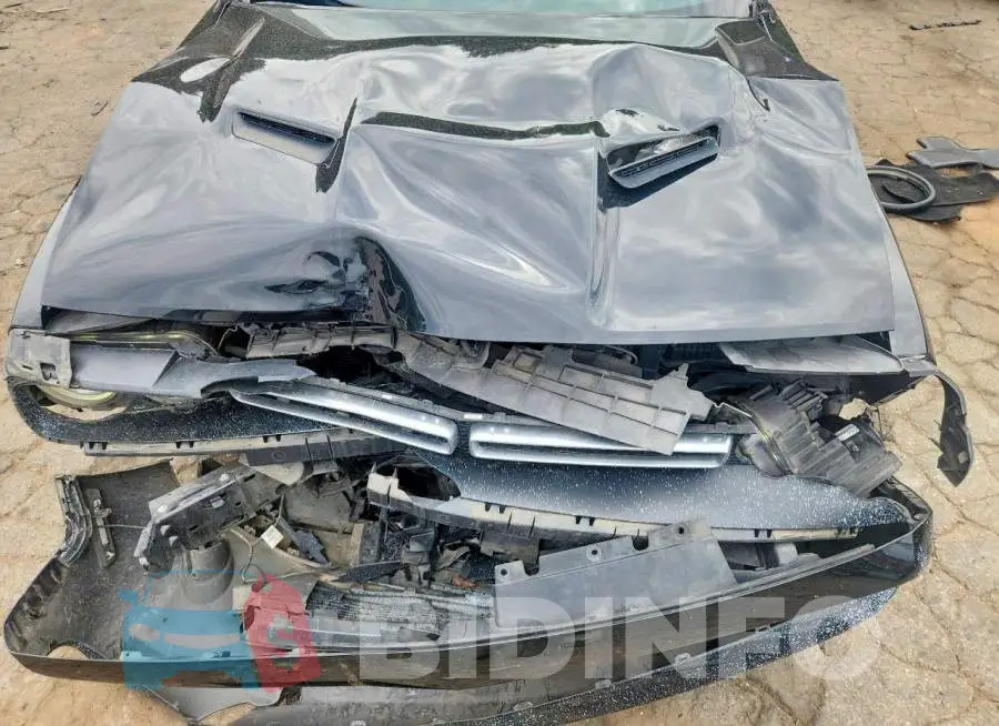 2C3CDZAG6KH733884 Photo# 11