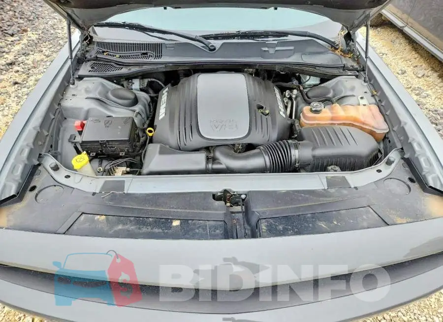 2C3CDZBT5HH558757 Photo# 11
