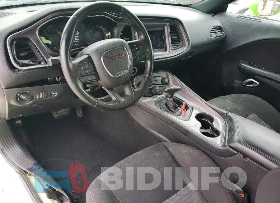 2C3CDZJG3PH549638 Photo# 8