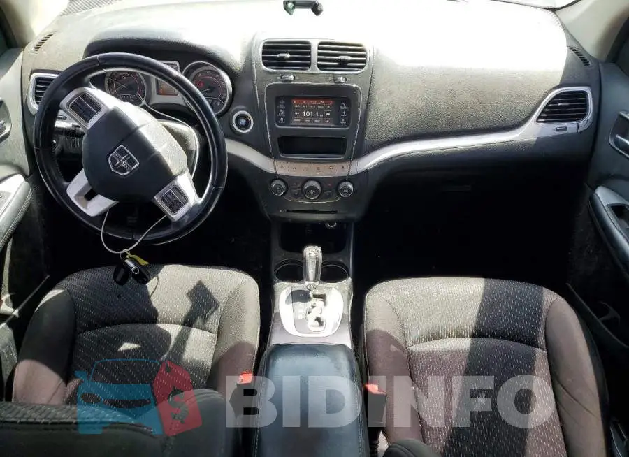 3C4PDCAB7JT347494 Photo# 8