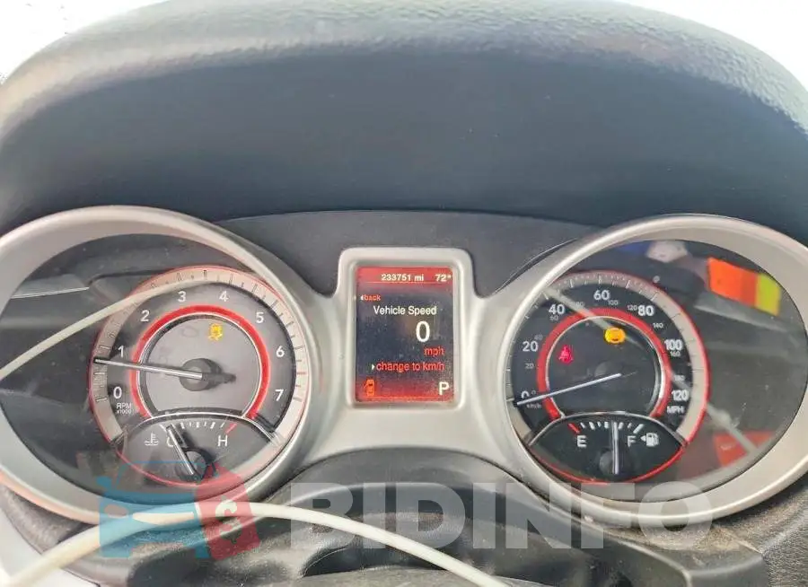 3C4PDCAB9HT525920 Photo# 9