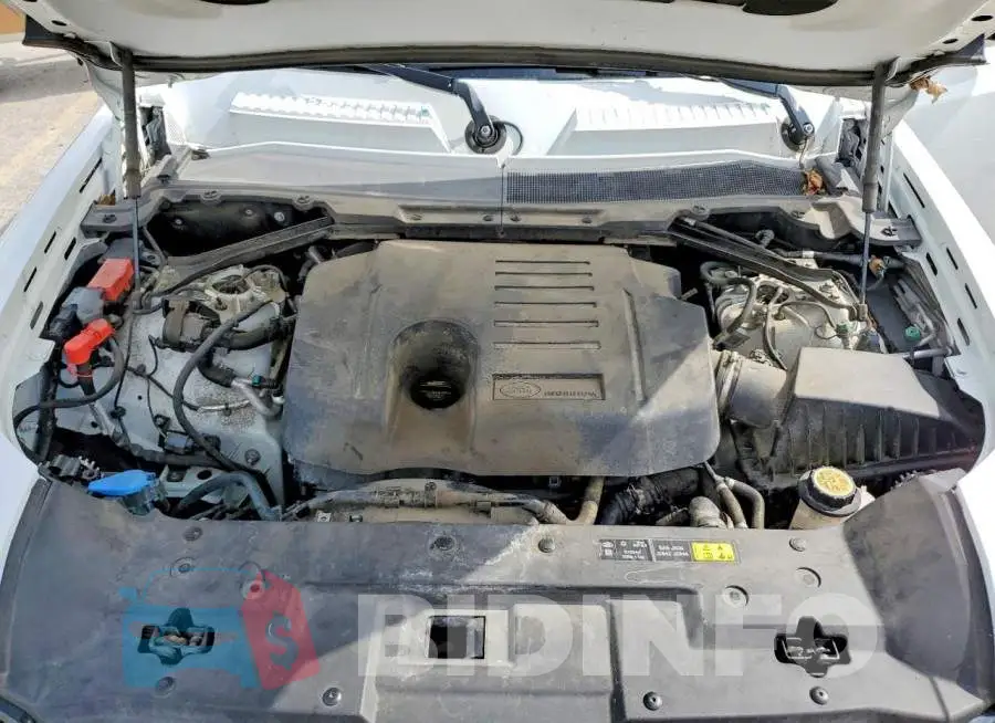 SALE9EEU1L2020876 Photo# 12