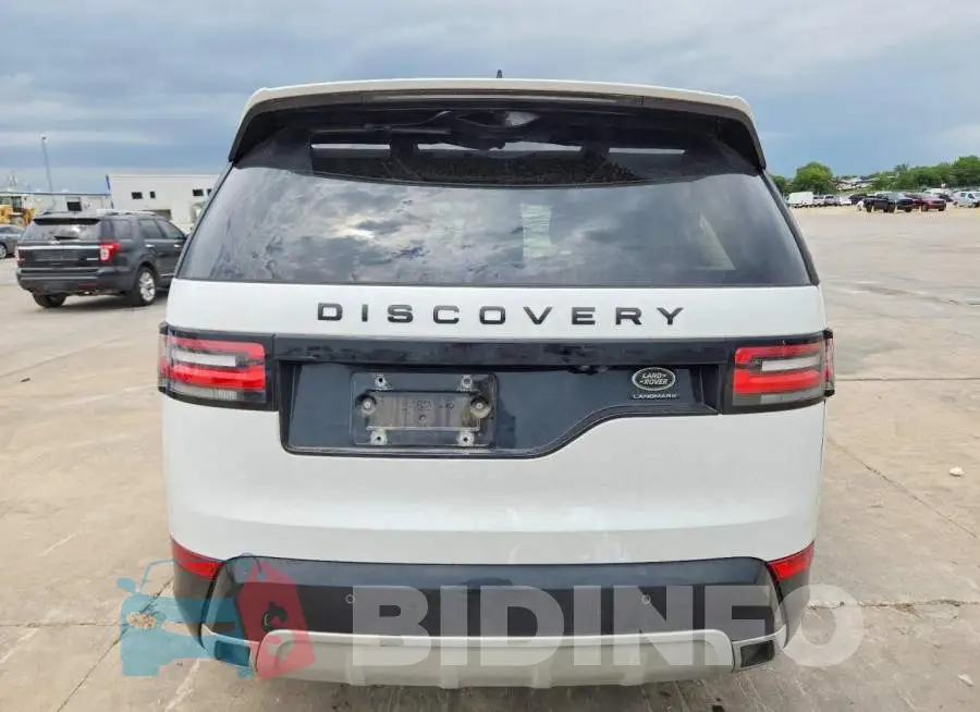 SALRU2RV6L2435449 Photo# 6