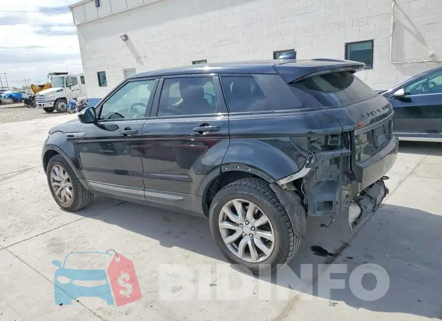 SALVP2RX9JH296256 Photo# 2